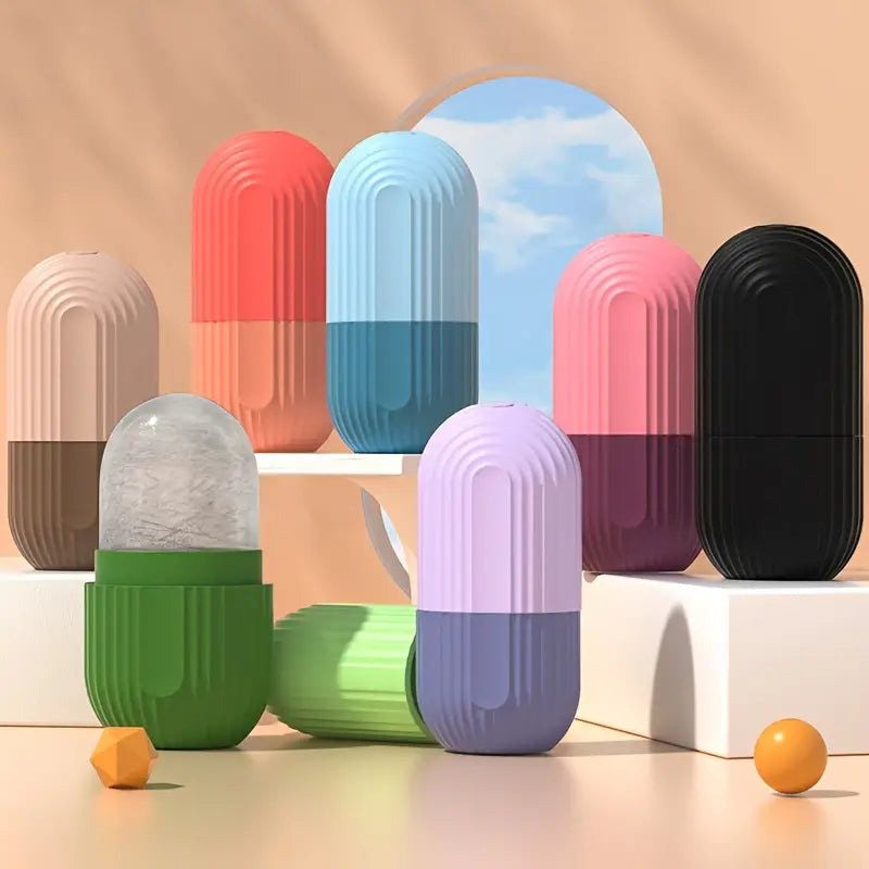 Urbeauty's Bestsellers