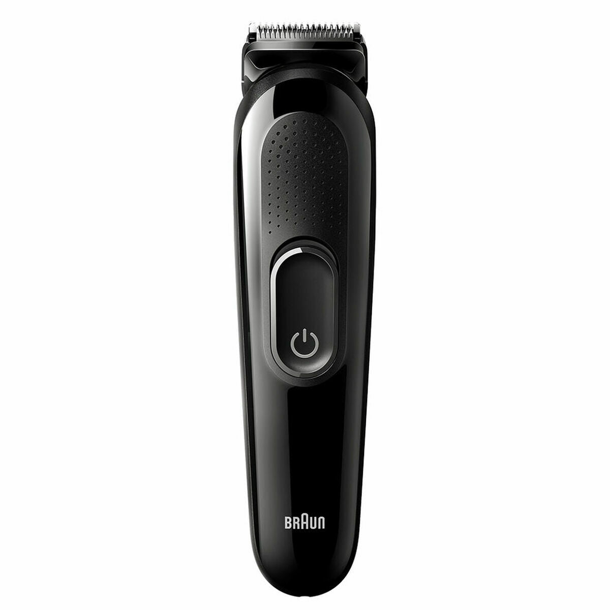 Manual shaving razor Braun MGK3225-0