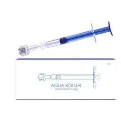 Ammuri Beauty Microneedling Serum Roller for Youthful Skin